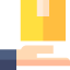 procurement